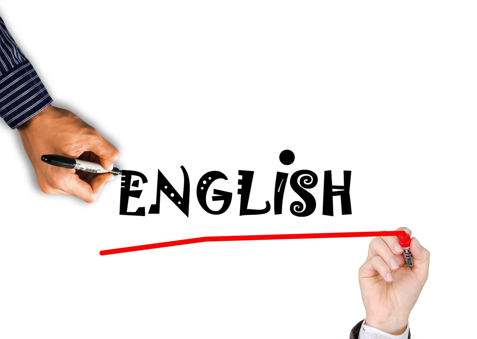 english-4729683_1920