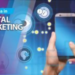 Diploma in Digital Marketing