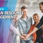 Diploma In Human Resource Management