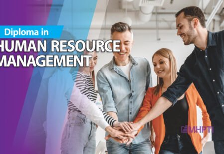 Diploma In Human Resource Management