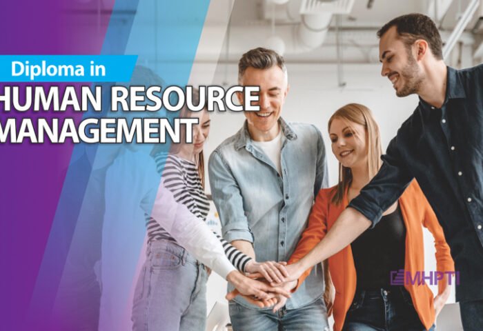 Diploma In Human Resource Management